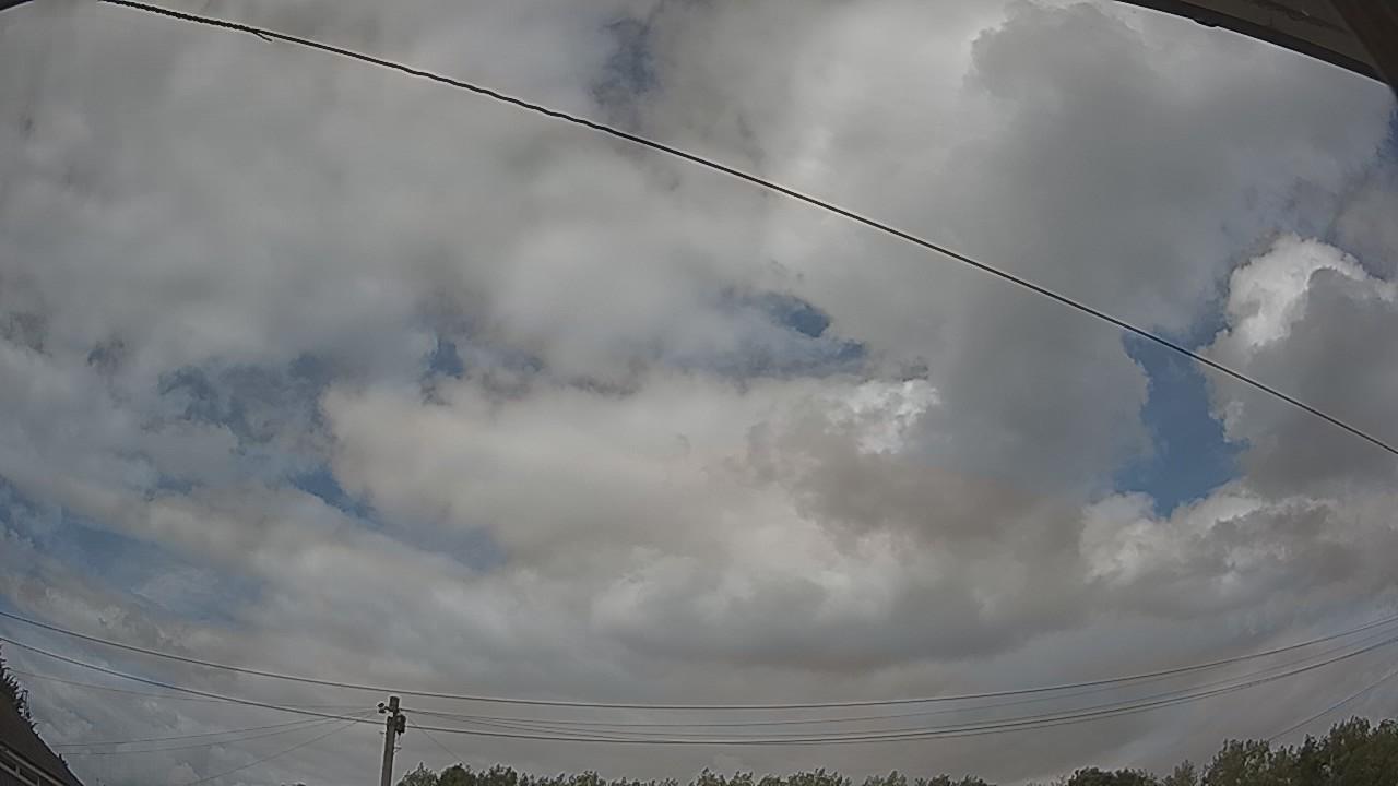 20260806_153457_cam2.jpg