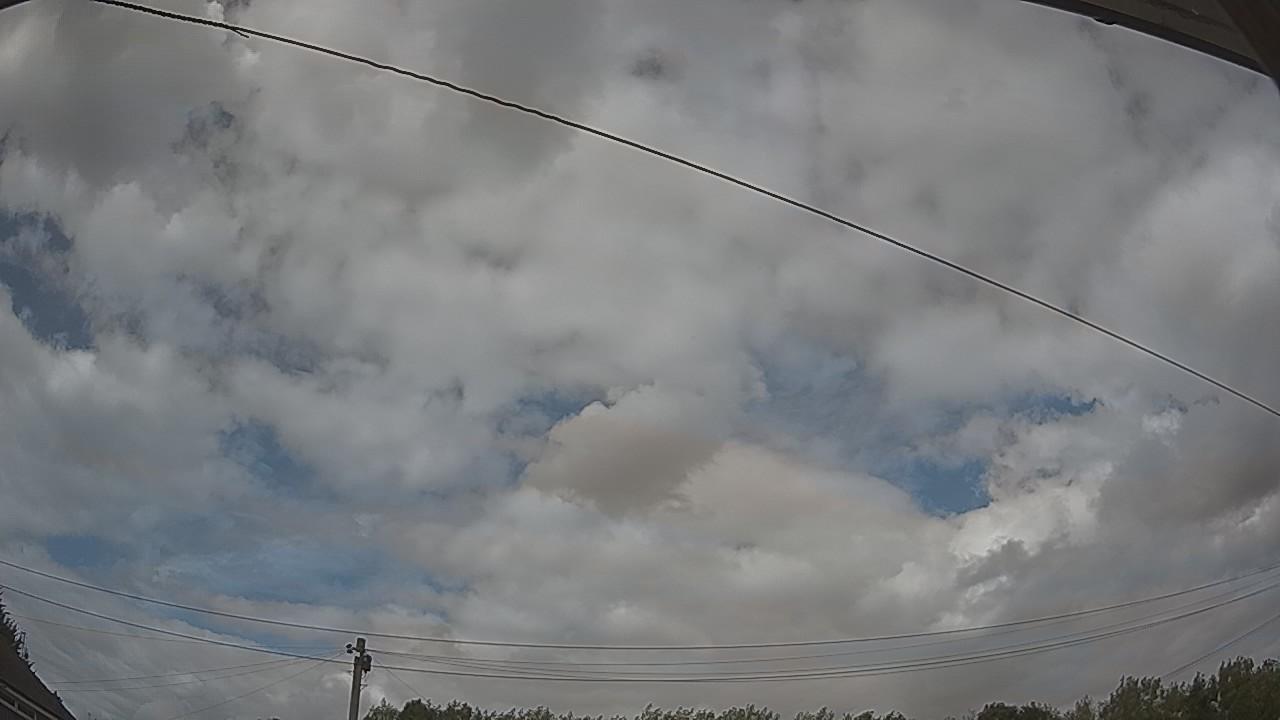 20260806_153813_cam2.jpg