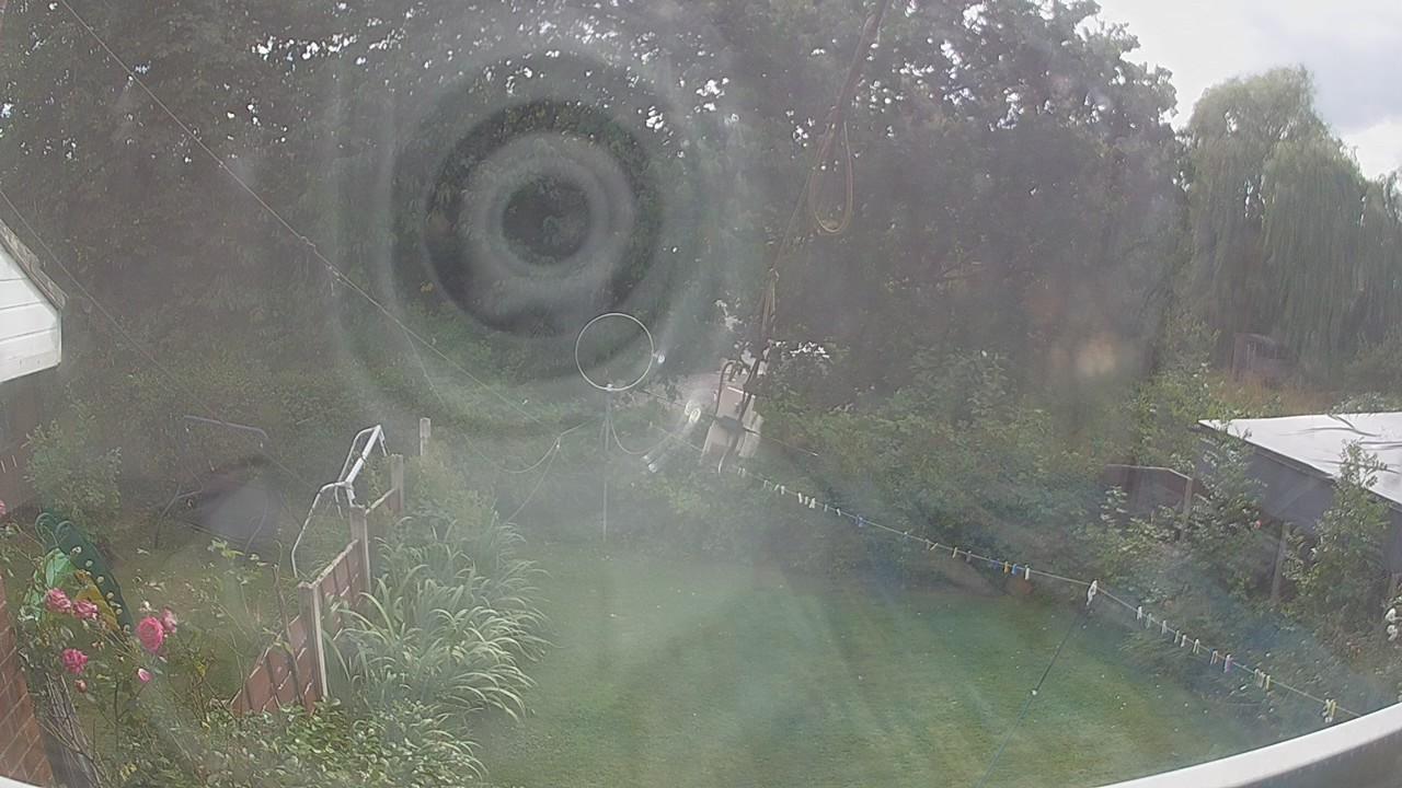 20260806_154127_cam1.jpg