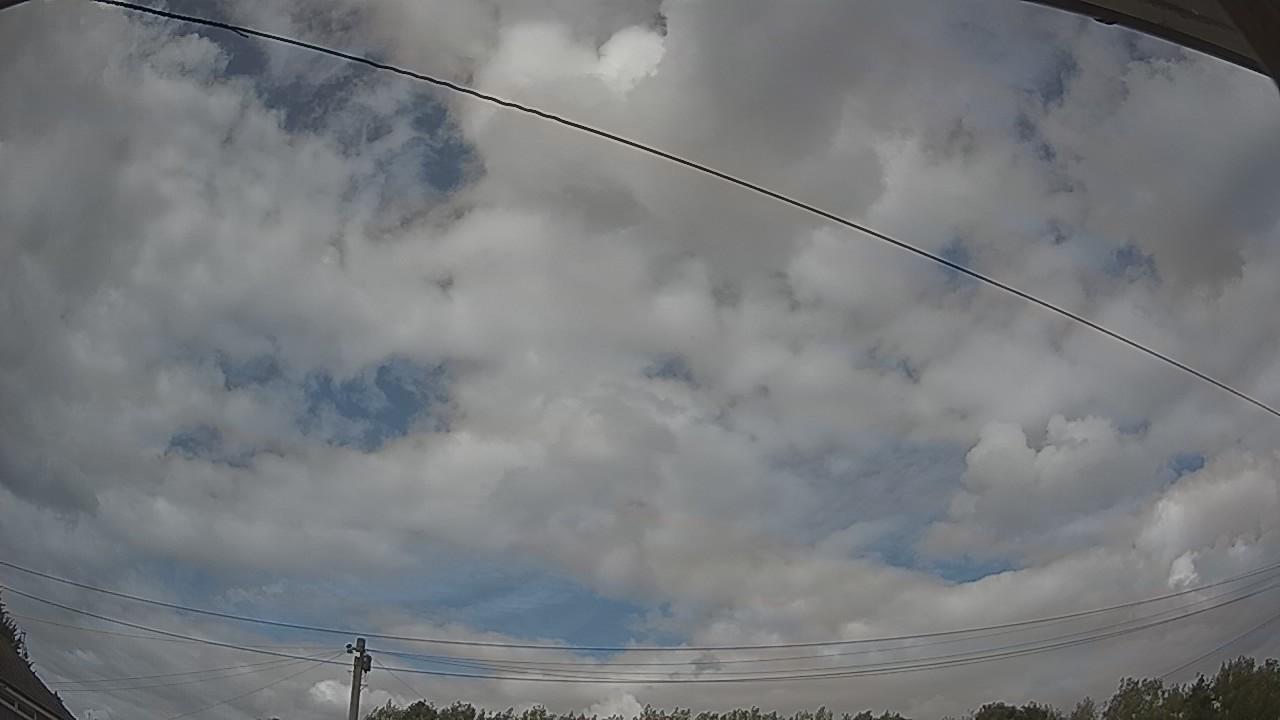 20260806_154128_cam2.jpg