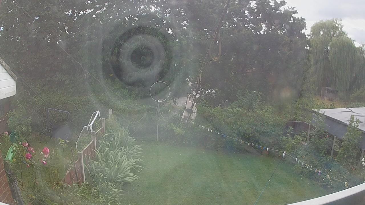 20260806_154442_cam1.jpg