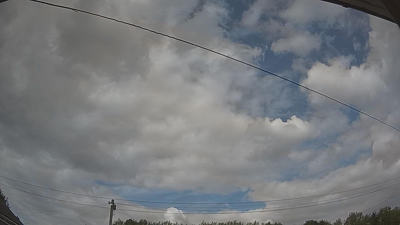 20260806_154443_cam2.jpg