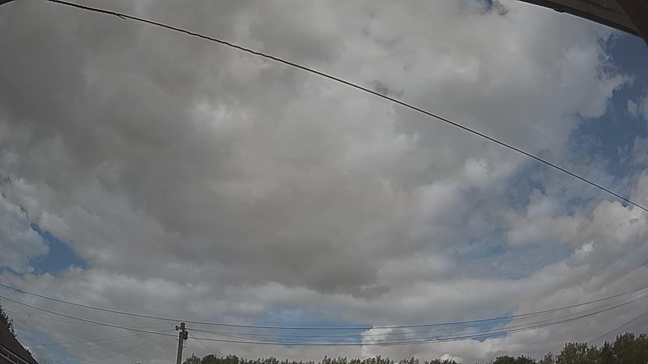 20260806_154758_cam2.jpg