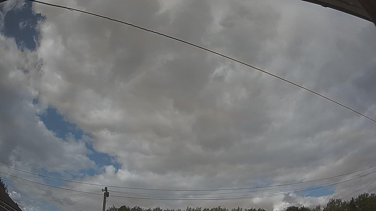 20260806_155113_cam2.jpg