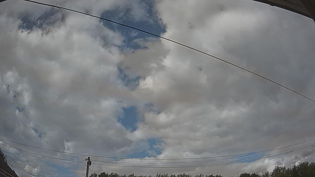 20260806_155429_cam2.jpg