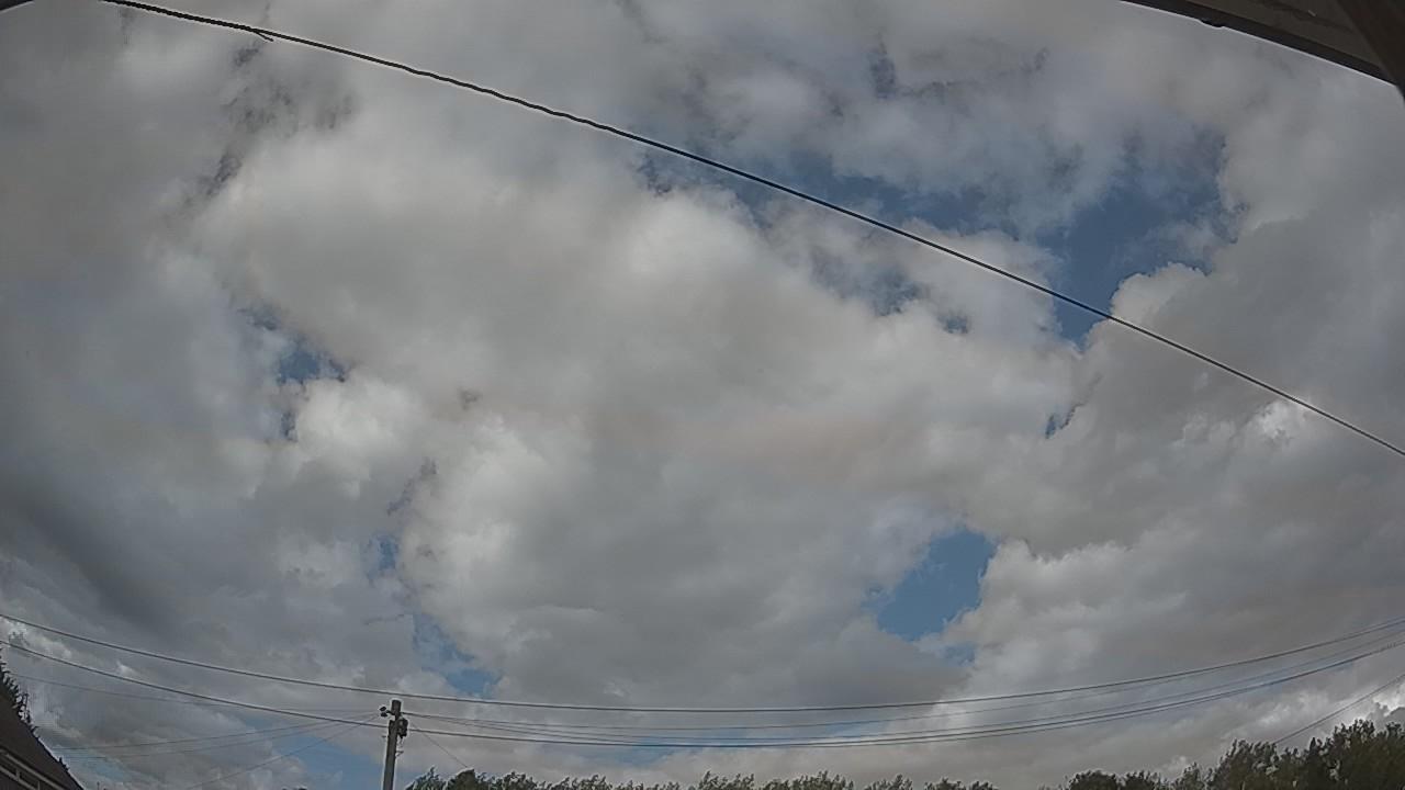 20260806_155744_cam2.jpg