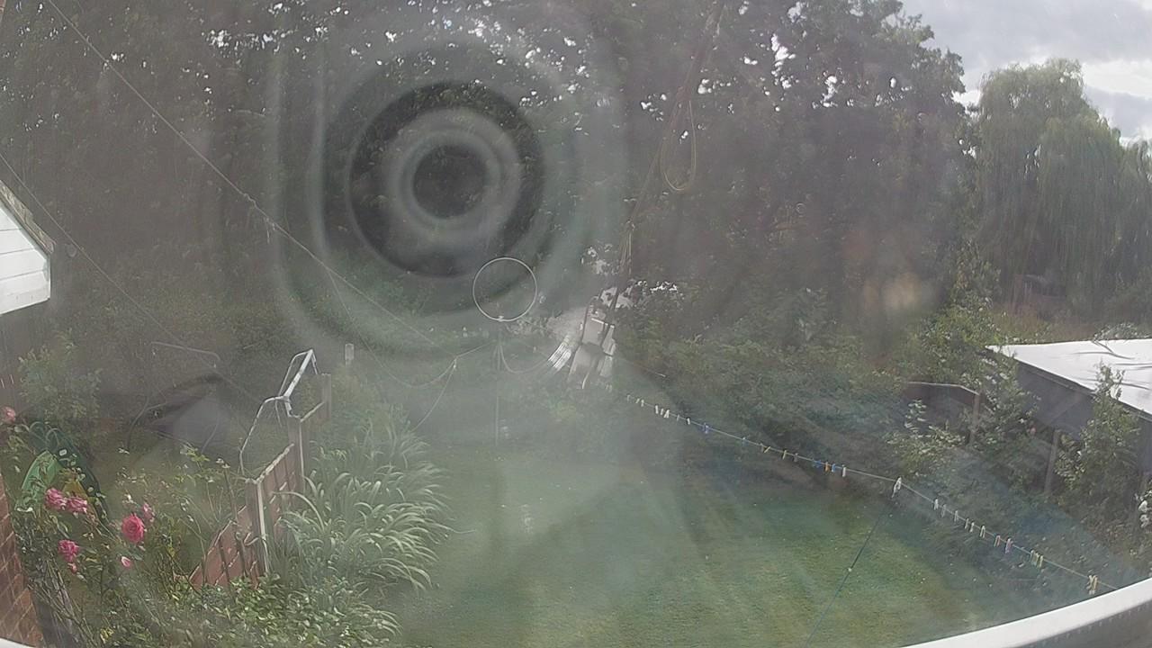 20260806_160125_cam1.jpg