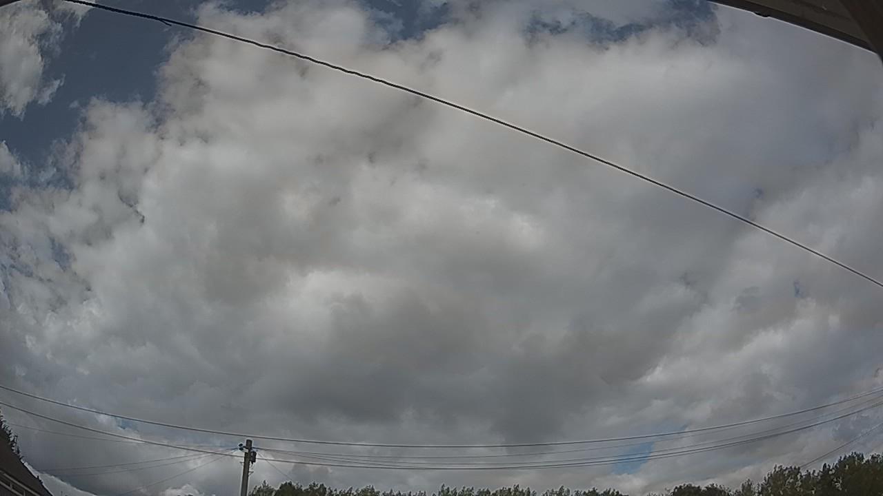20260806_160508_cam2.jpg