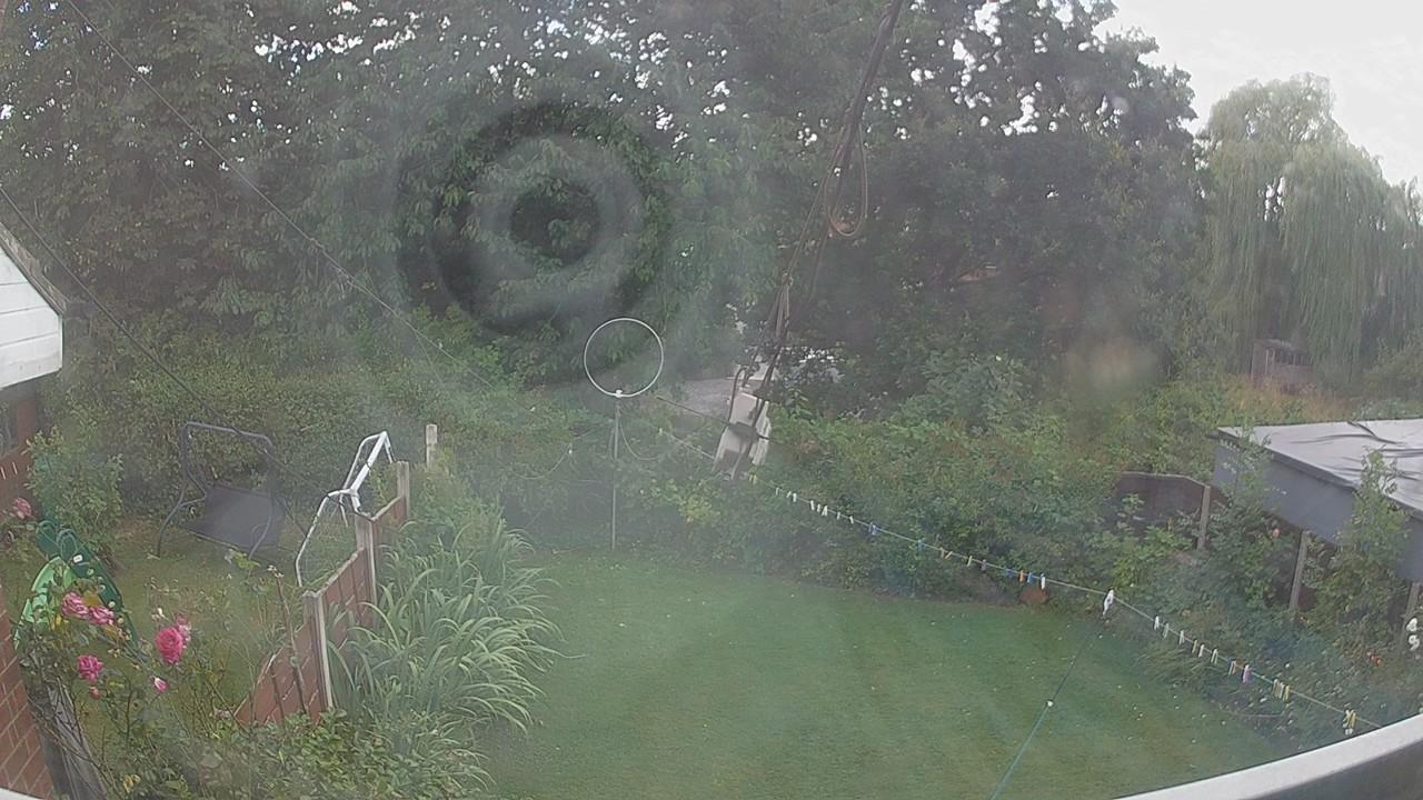 20260806_160849_cam1.jpg