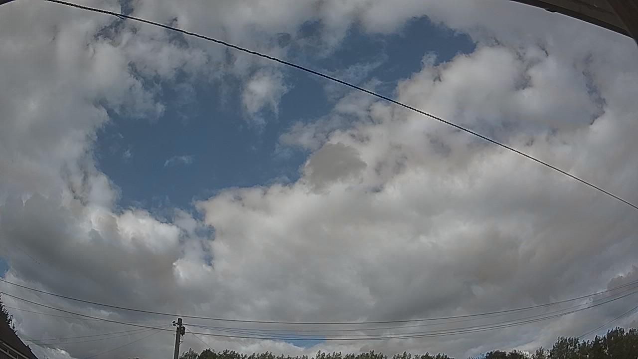 20260806_160850_cam2.jpg