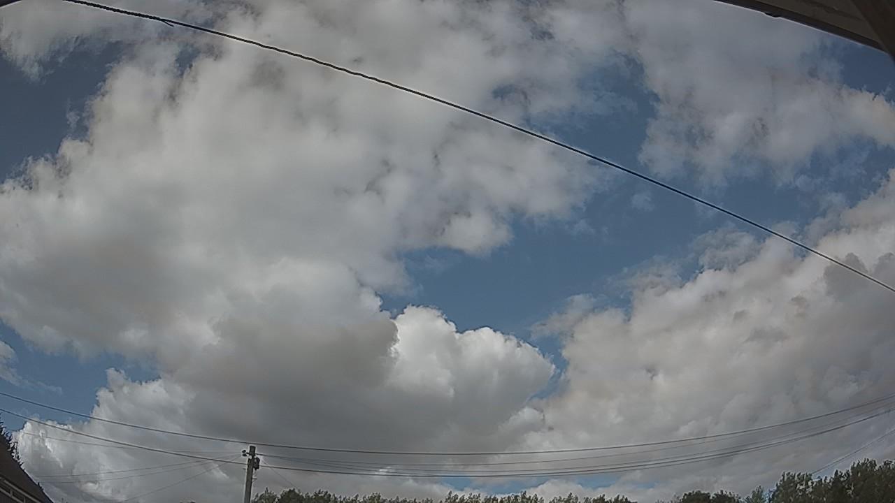 20260806_161231_cam2.jpg