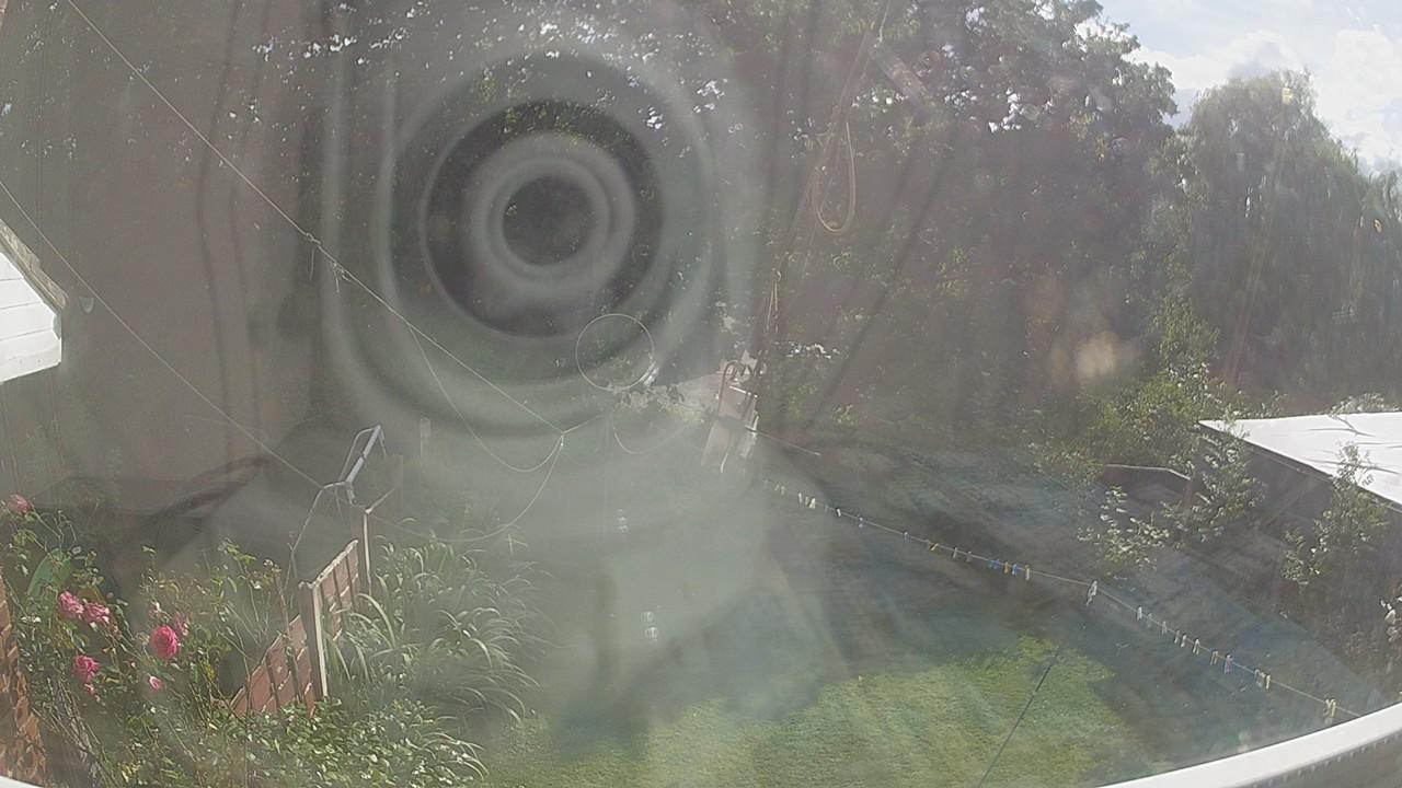 20260806_161612_cam1.jpg