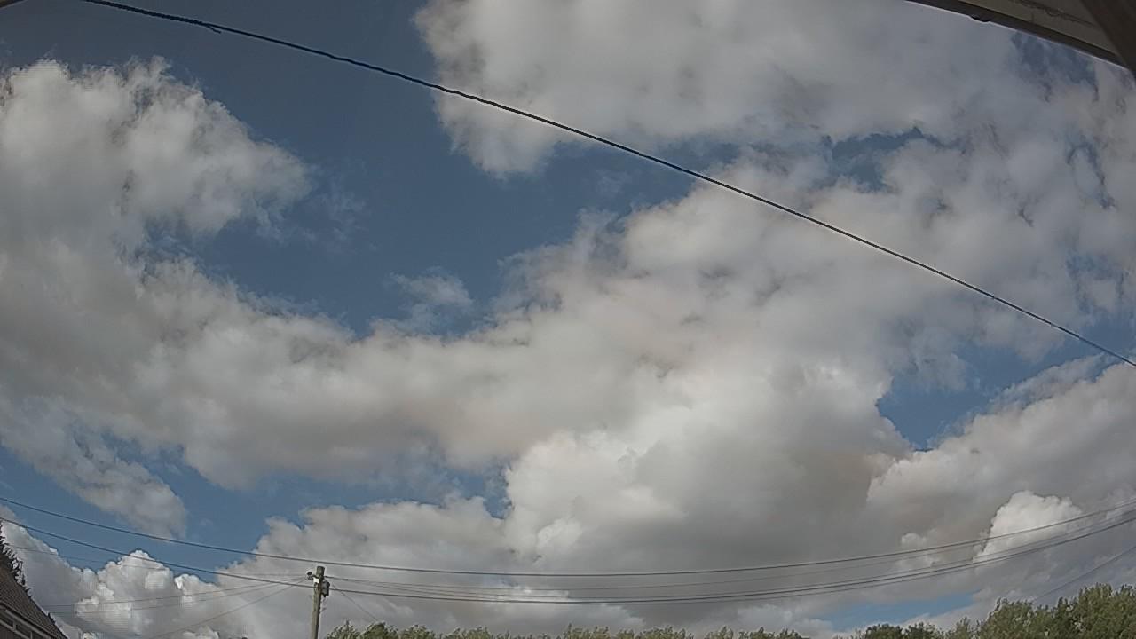 20260806_161613_cam2.jpg