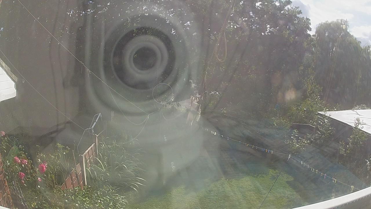 20260806_161954_cam1.jpg