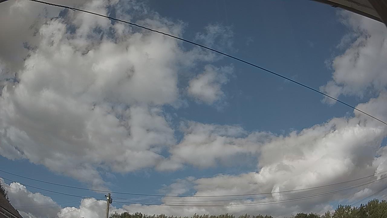 20260806_161955_cam2.jpg