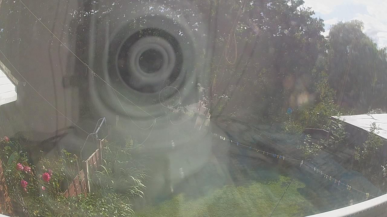 20260806_162336_cam1.jpg