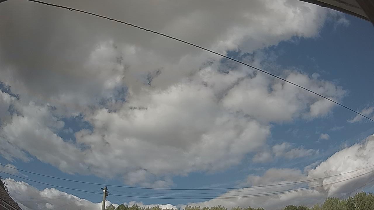 20260806_162337_cam2.jpg