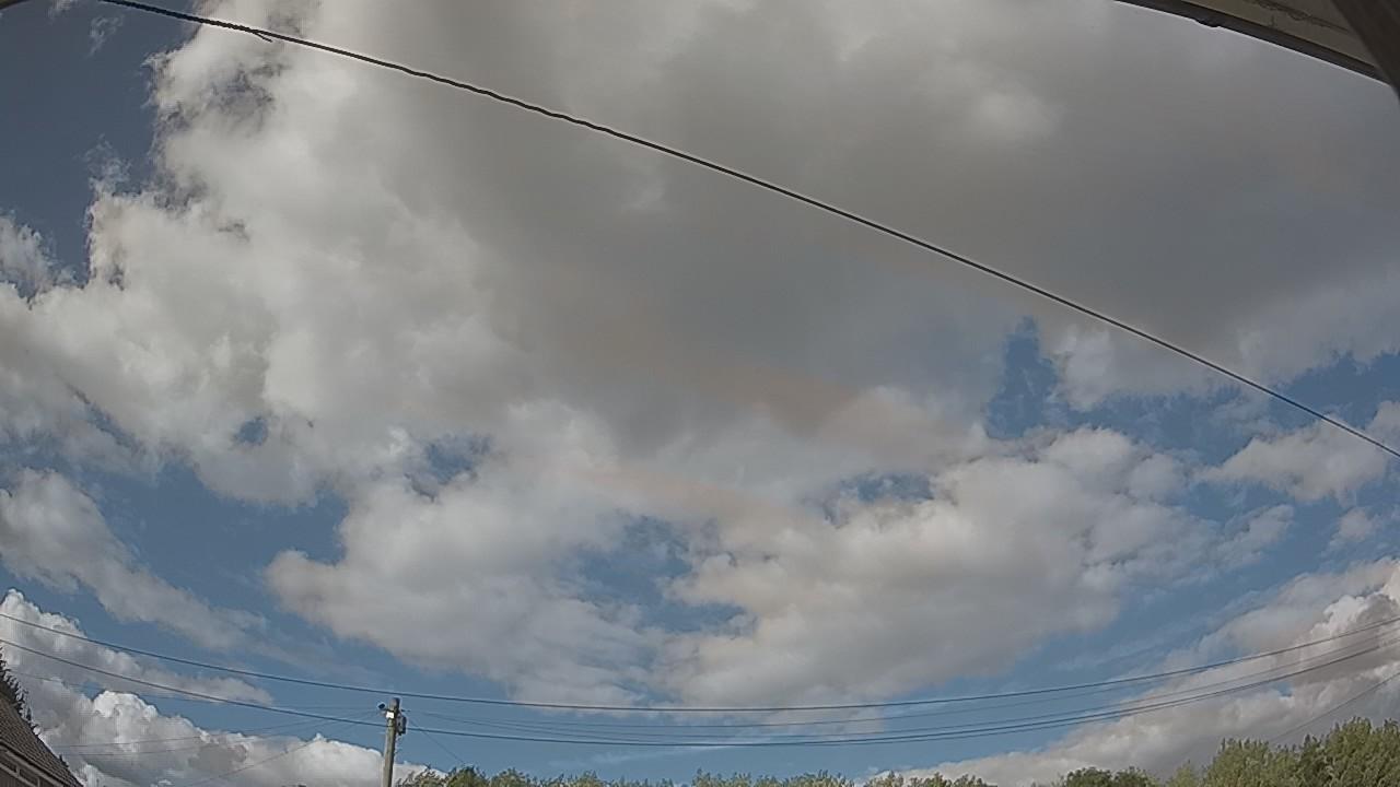 20260806_162719_cam2.jpg