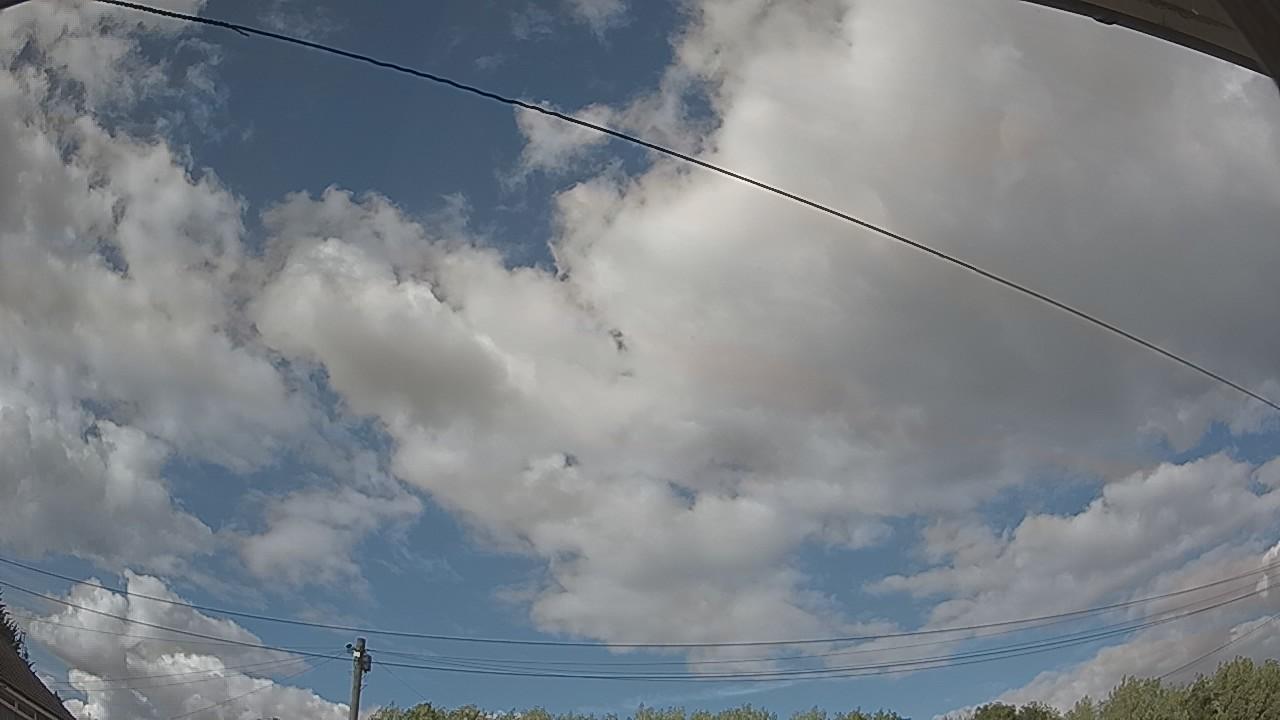 20260806_163033_cam2.jpg
