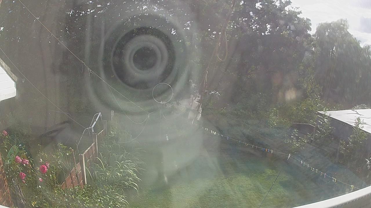 20260806_163347_cam1.jpg