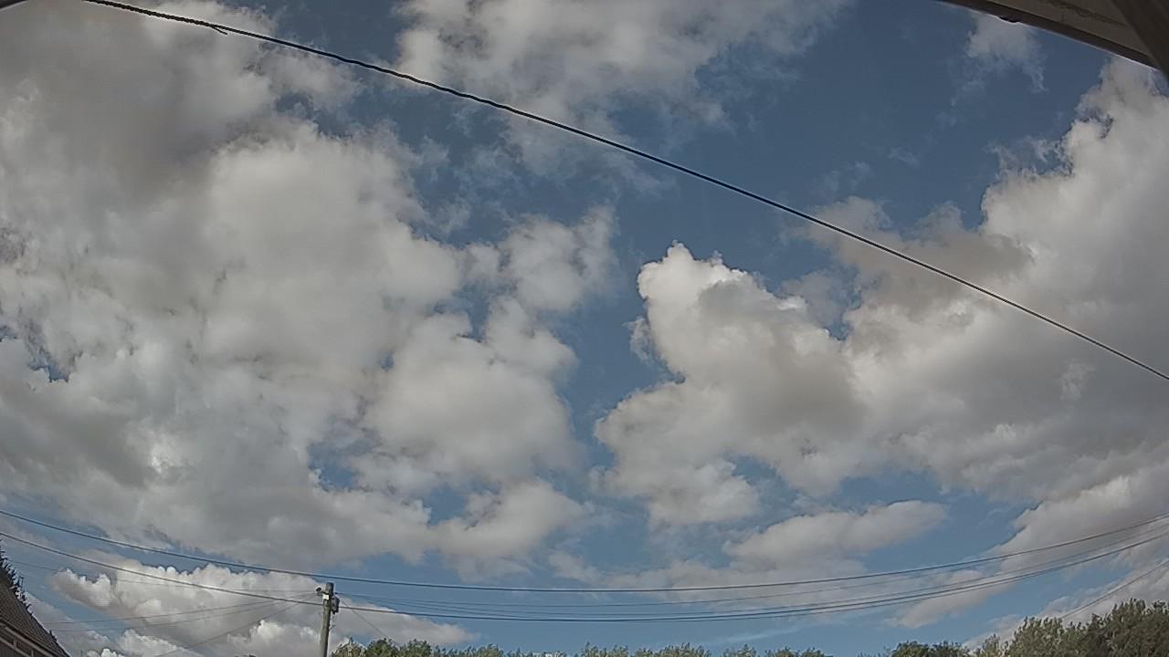 20260806_163348_cam2.jpg