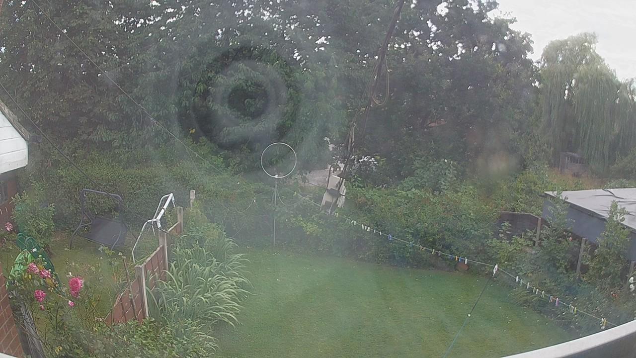 20260806_163702_cam1.jpg