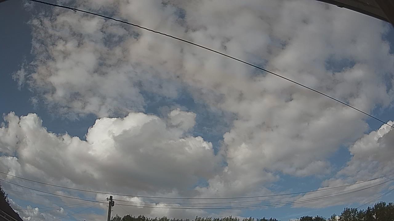 20260806_164018_cam2.jpg