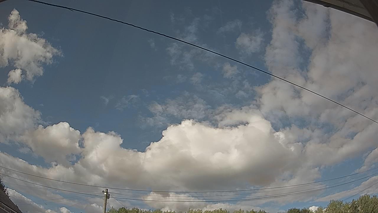 20260806_164333_cam2.jpg