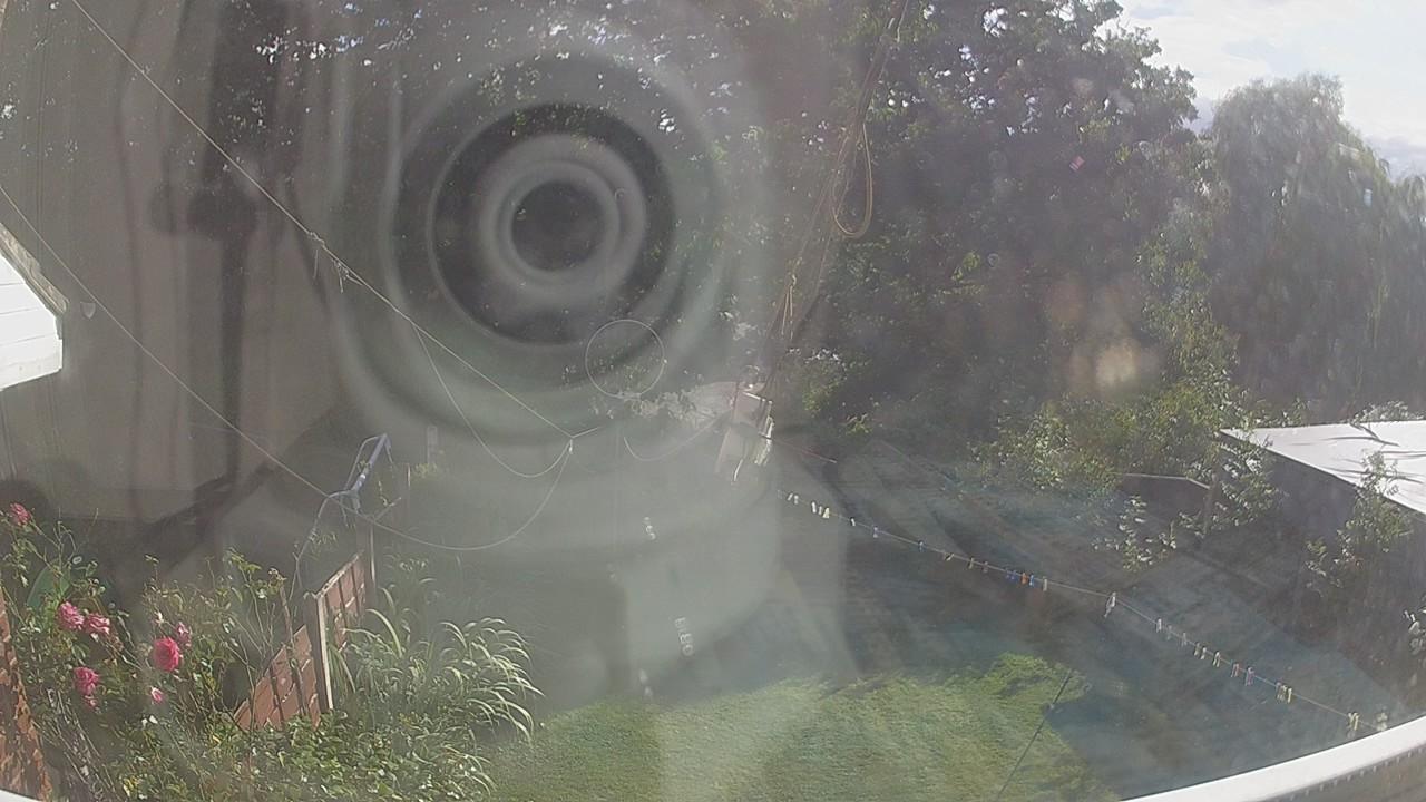 20260806_164647_cam1.jpg