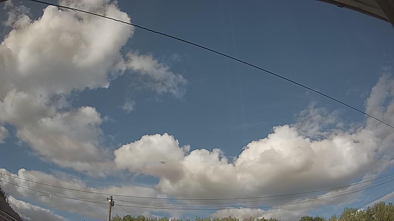 20260806_164648_cam2.jpg