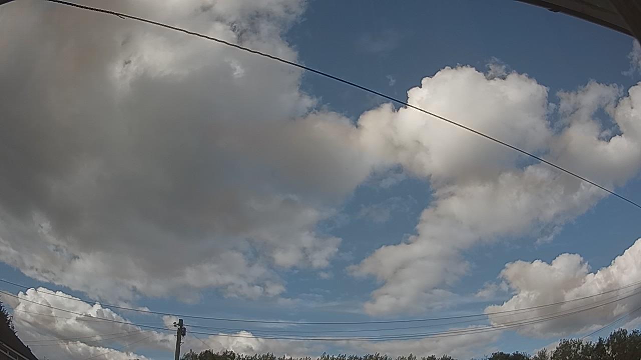 20260806_165426_cam2.jpg