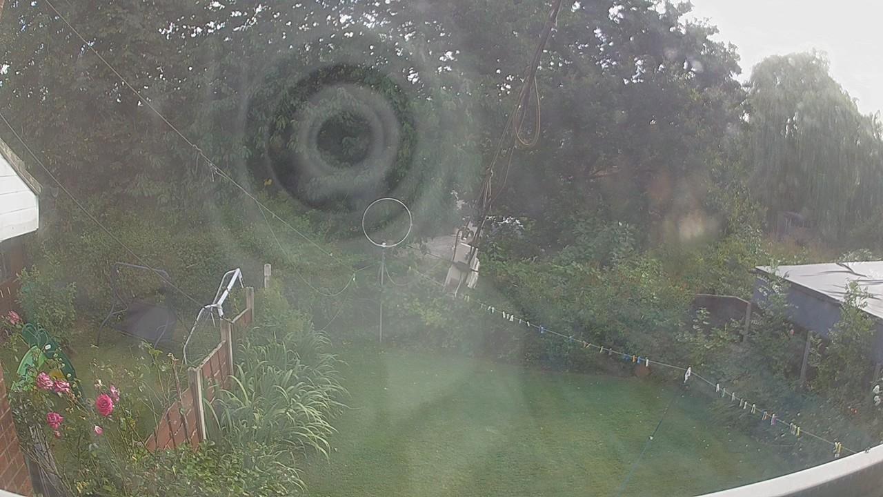 20260806_165912_cam1.jpg