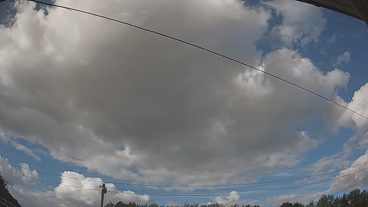 20260806_165913_cam2.jpg