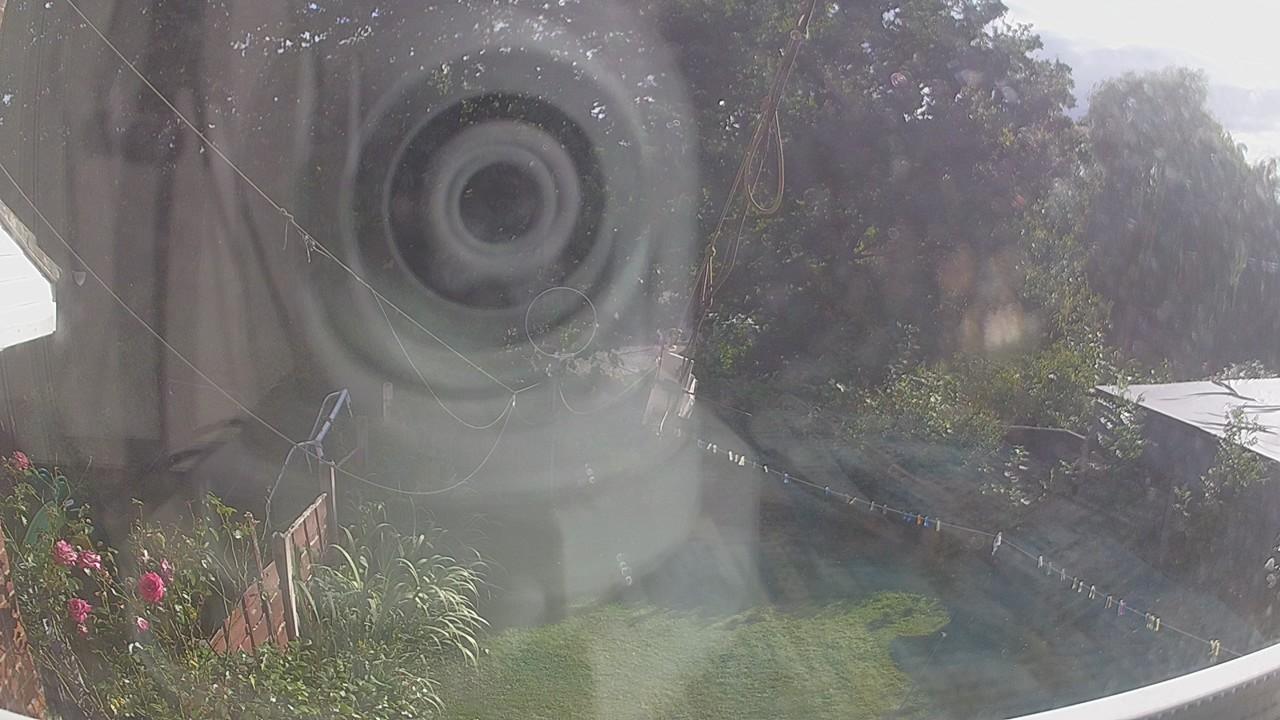 20260806_170255_cam1.jpg