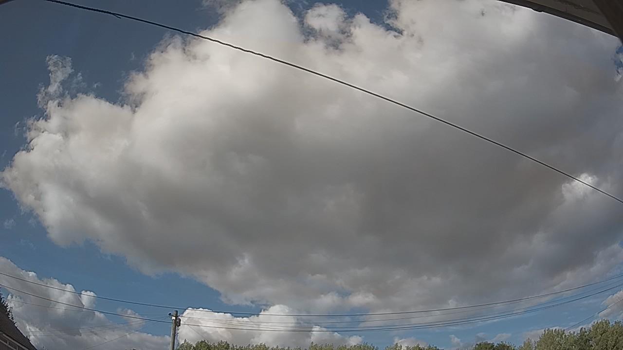 20260806_170256_cam2.jpg