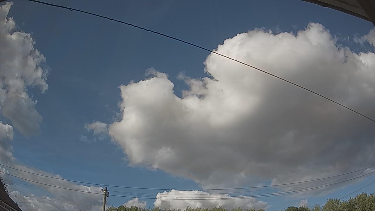 20260806_170638_cam2.jpg