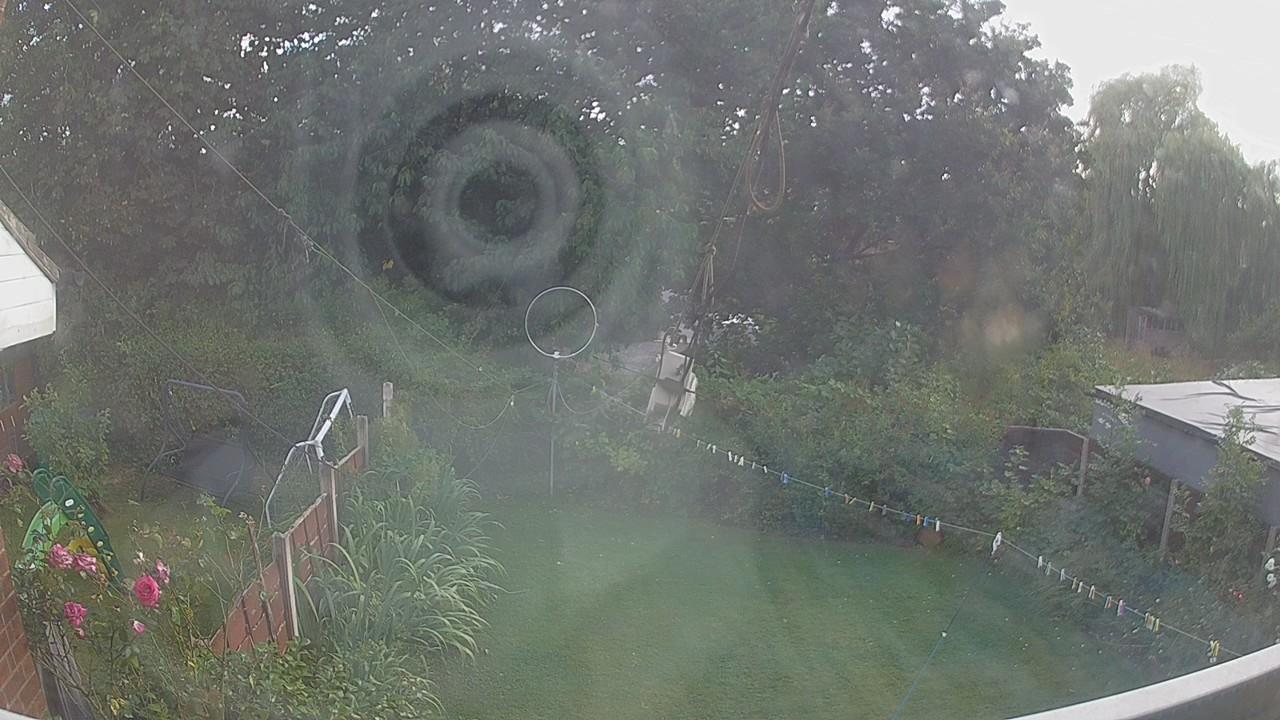 20260806_171019_cam1.jpg
