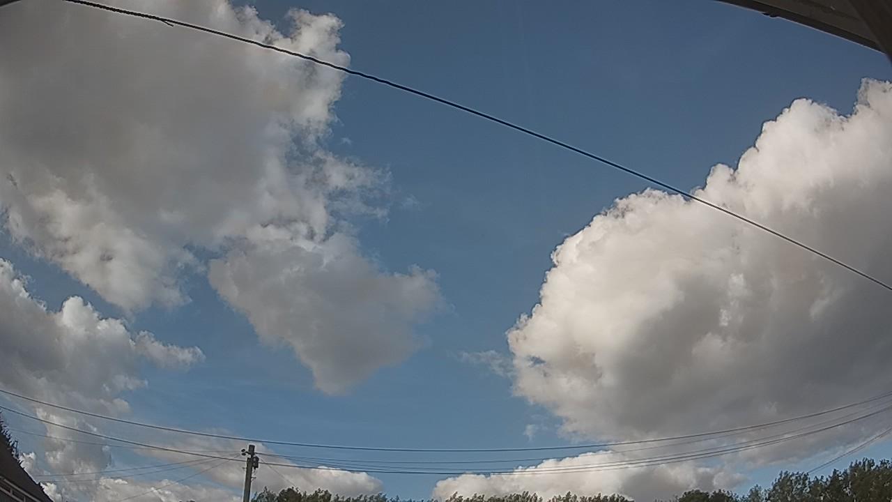 20260806_171020_cam2.jpg