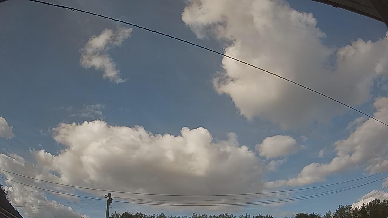 20260806_172348_cam2.jpg