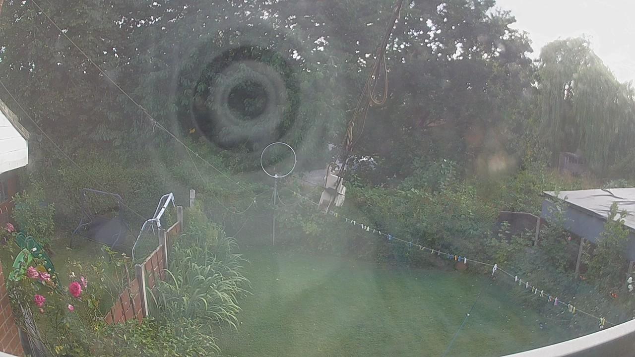 20260806_172730_cam1.jpg