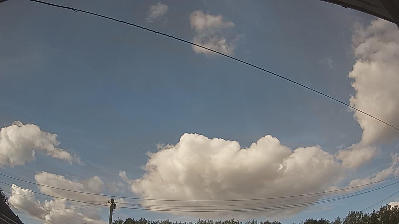 20260806_172731_cam2.jpg
