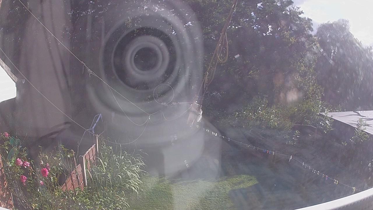 20260806_173111_cam1.jpg