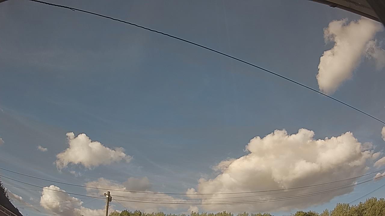 20260806_173113_cam2.jpg