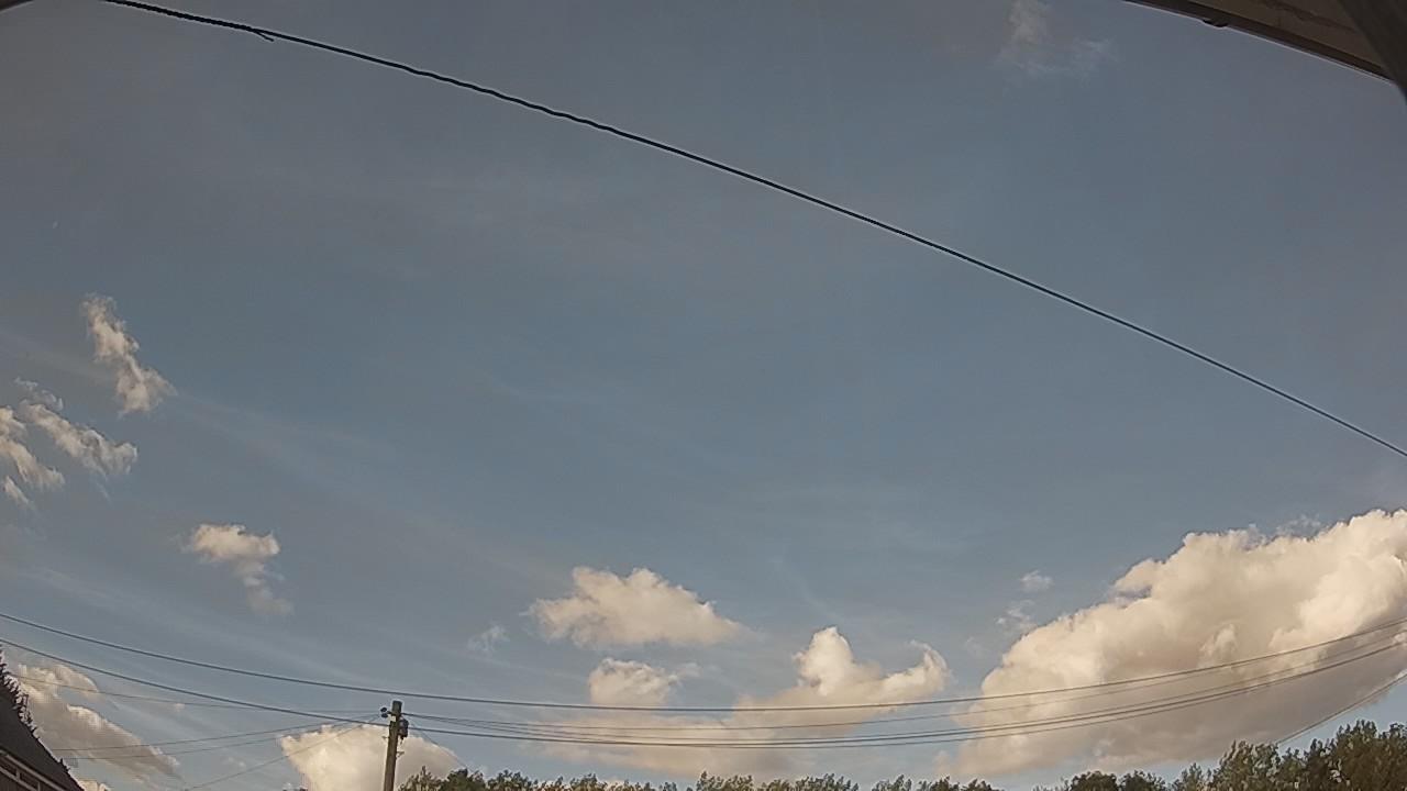 20260806_173456_cam2.jpg