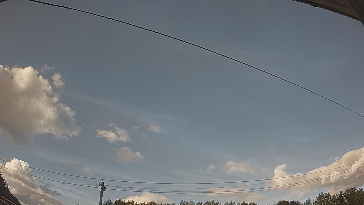 20260806_173838_cam2.jpg