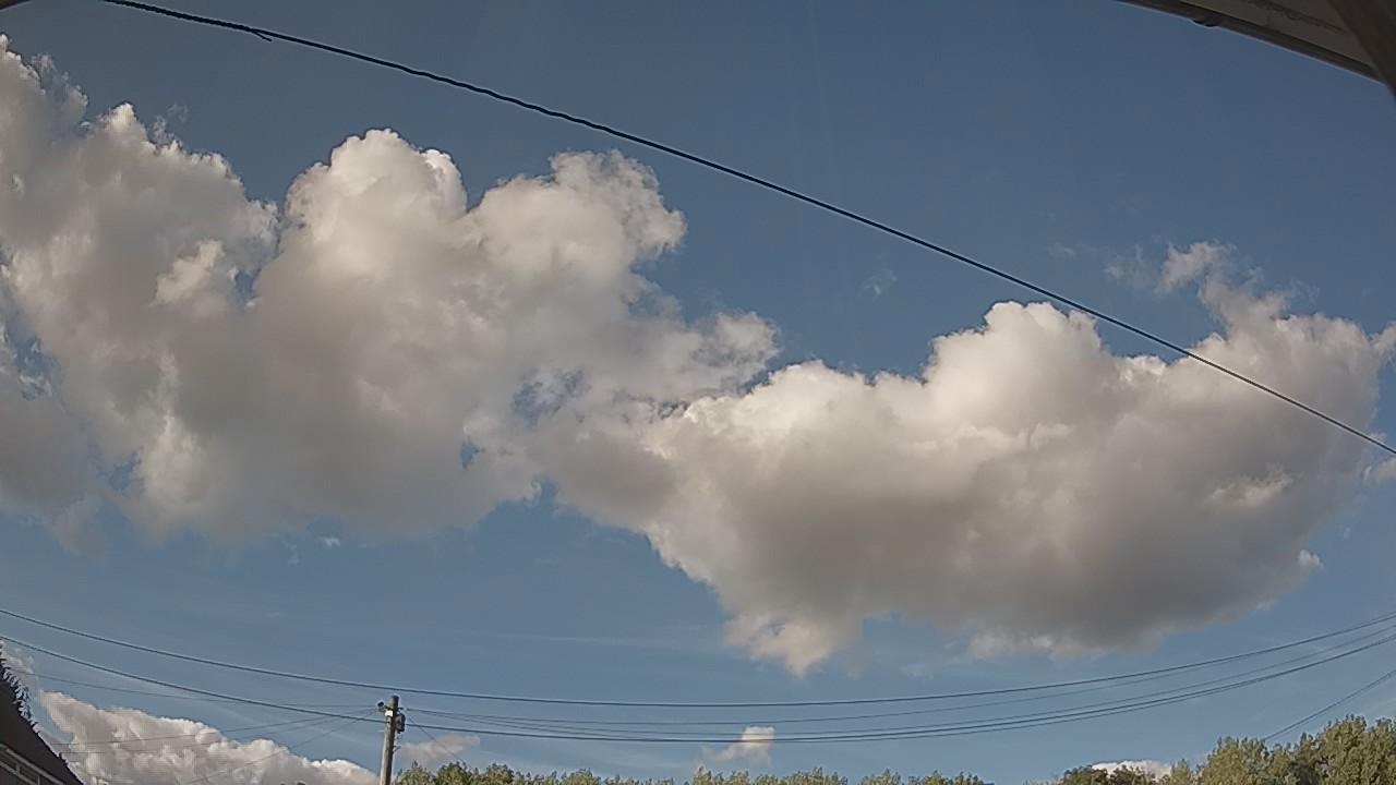 20260806_174945_cam2.jpg