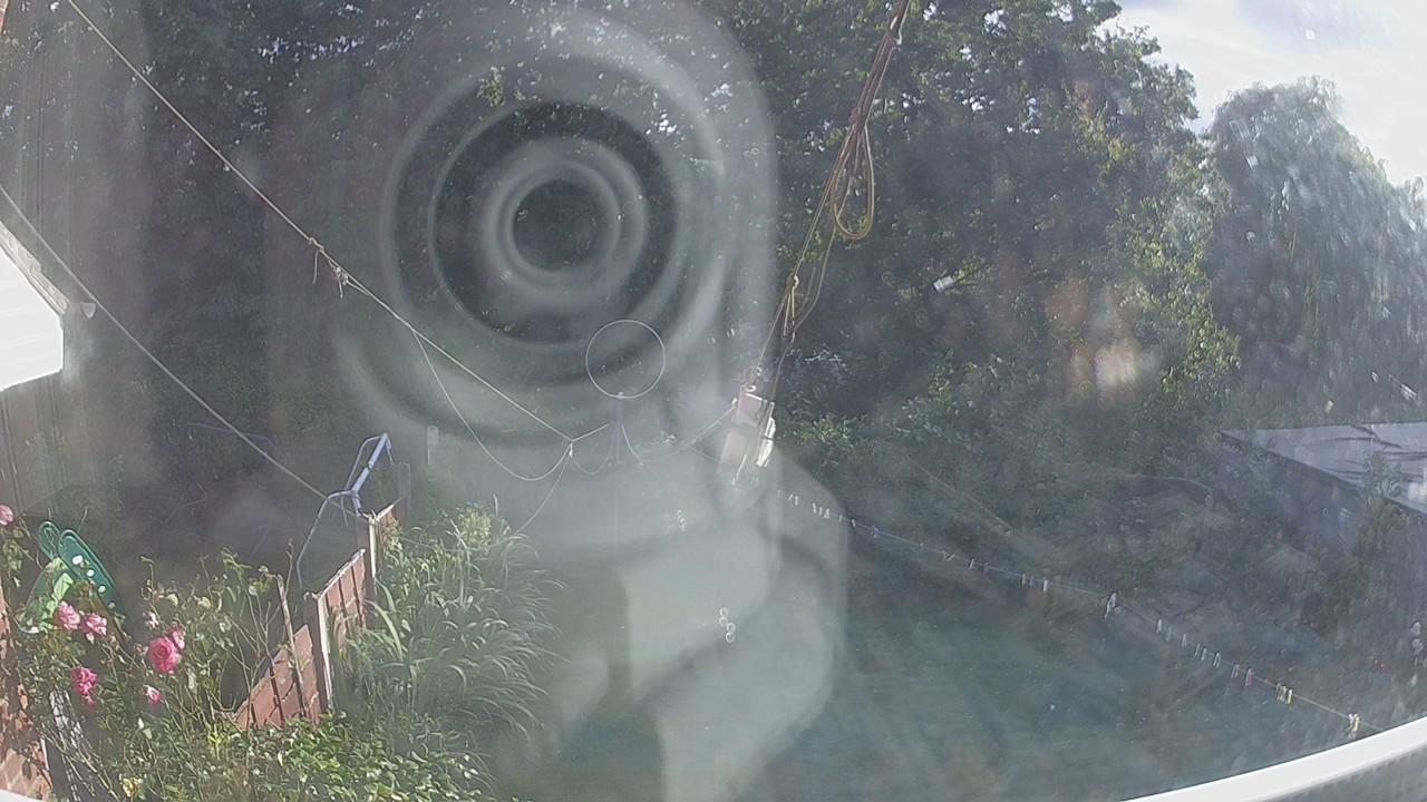 20260806_175327_cam1.jpg