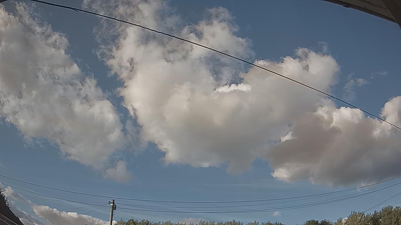 20260806_175328_cam2.jpg