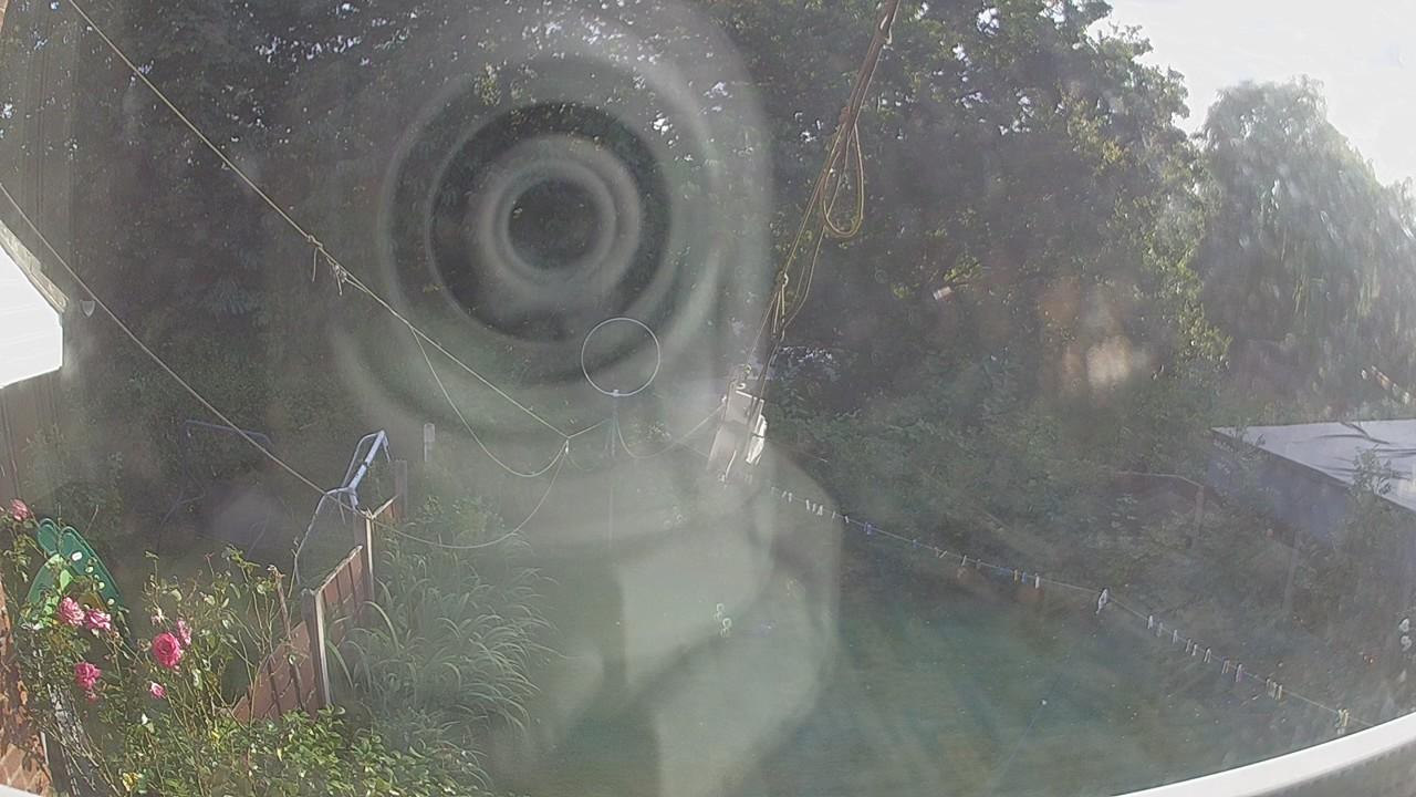 20260806_175709_cam1.jpg