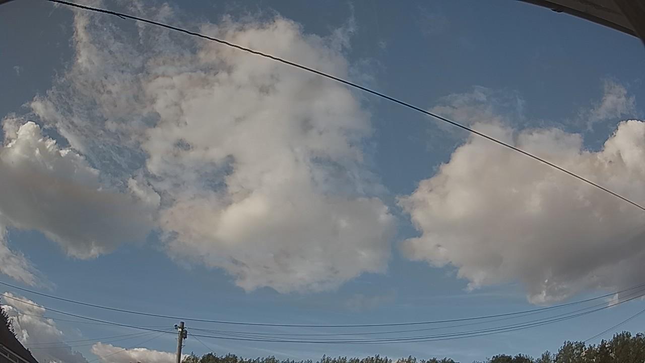 20260806_175710_cam2.jpg